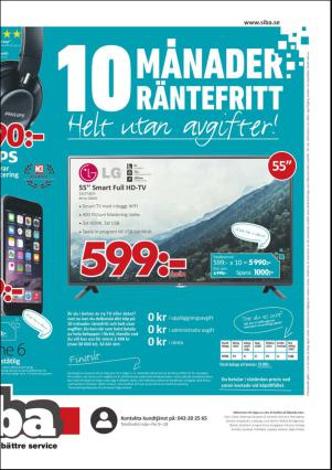 metro_st-20160201_000_00_00_015.pdf