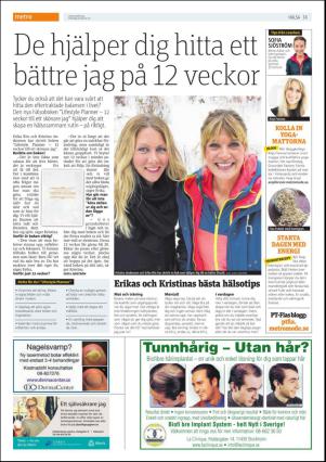 metro_st-20160201_000_00_00_016.pdf