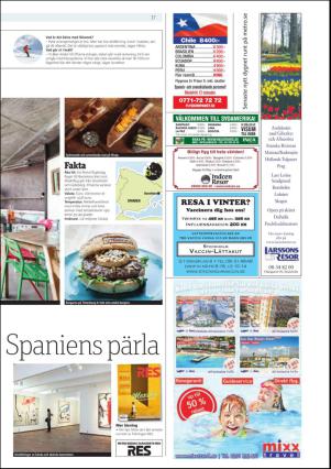 metro_st-20160201_000_00_00_019.pdf