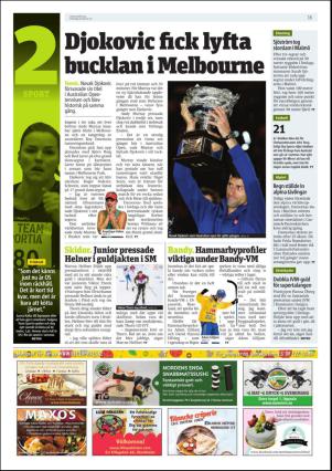 metro_st-20160201_000_00_00_020.pdf