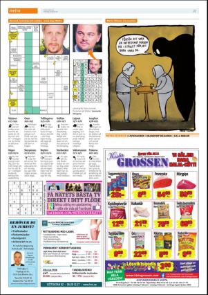 metro_st-20160201_000_00_00_024.pdf