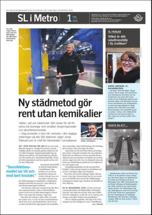 metro_st-20160201_000_00_00_025.pdf