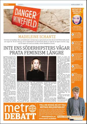 metro_st-20160201_000_00_00_026.pdf