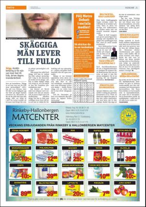 metro_st-20160201_000_00_00_027.pdf