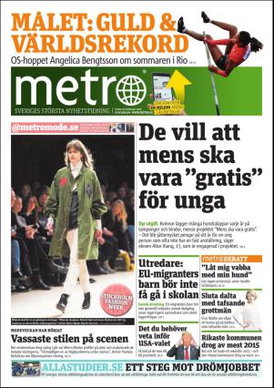 metro_st-20160202_000_00_00_003.pdf