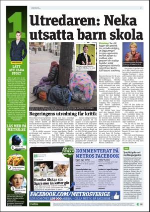 metro_st-20160202_000_00_00_004.pdf