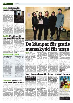 metro_st-20160202_000_00_00_006.pdf