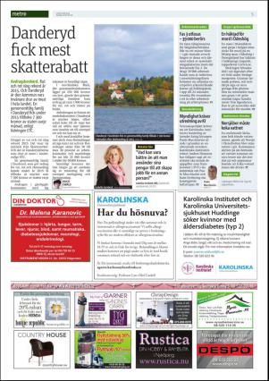 metro_st-20160202_000_00_00_007.pdf