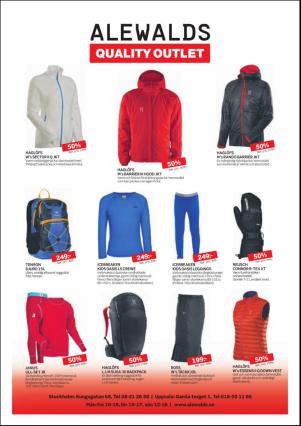 metro_st-20160202_000_00_00_009.pdf