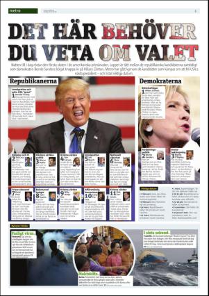 metro_st-20160202_000_00_00_010.pdf