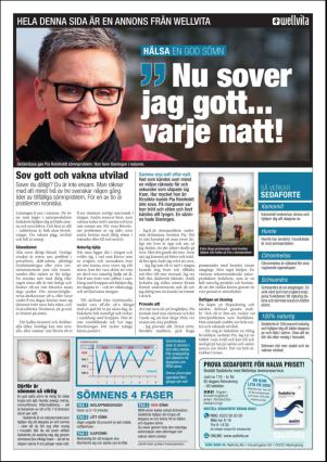 metro_st-20160202_000_00_00_011.pdf