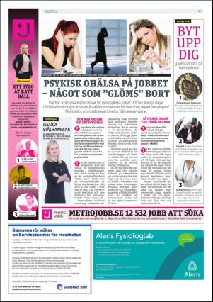 metro_st-20160202_000_00_00_012.pdf