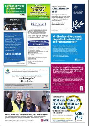 metro_st-20160202_000_00_00_013.pdf