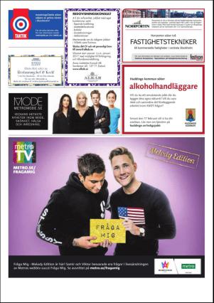 metro_st-20160202_000_00_00_014.pdf