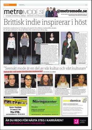 metro_st-20160202_000_00_00_015.pdf