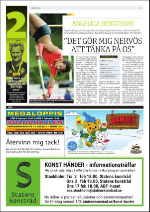 metro_st-20160202_000_00_00_016.pdf