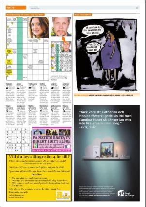 metro_st-20160202_000_00_00_020.pdf