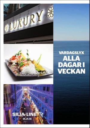 metro_st-20160202_000_00_00_024.pdf