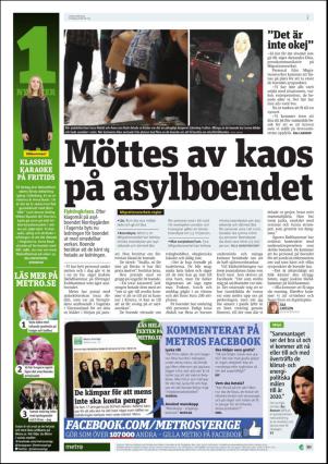 metro_st-20160203_000_00_00_002.pdf