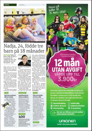 metro_st-20160203_000_00_00_005.pdf