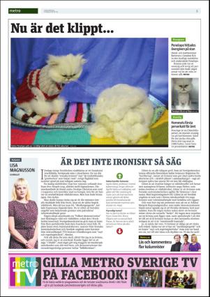 metro_st-20160203_000_00_00_006.pdf