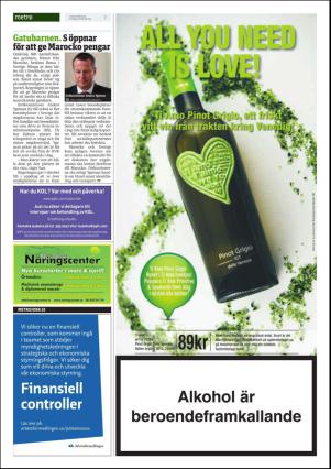 metro_st-20160203_000_00_00_007.pdf