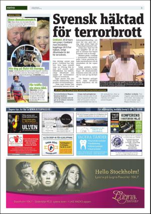 metro_st-20160203_000_00_00_008.pdf