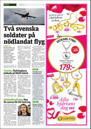 metro_st-20160203_000_00_00_009.pdf