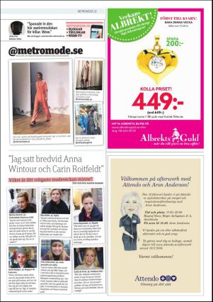 metro_st-20160203_000_00_00_011.pdf