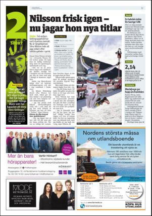 metro_st-20160203_000_00_00_012.pdf