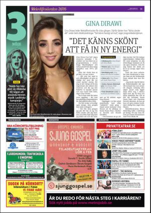 metro_st-20160203_000_00_00_013.pdf