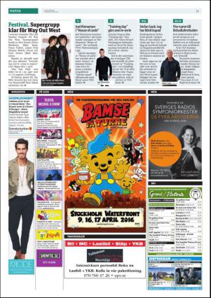 metro_st-20160203_000_00_00_014.pdf