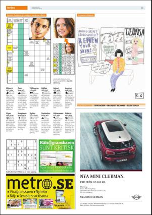 metro_st-20160203_000_00_00_016.pdf