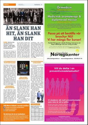 metro_st-20160203_000_00_00_019.pdf