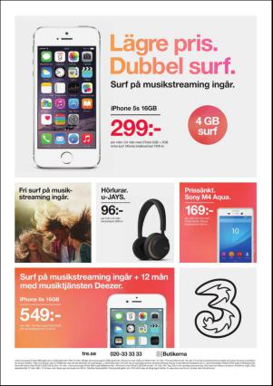 metro_st-20160203_000_00_00_020.pdf