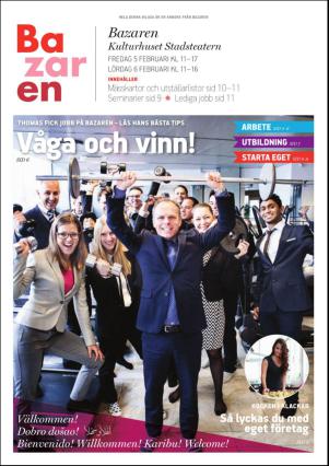 metro_st-20160203_000_00_00_021.pdf