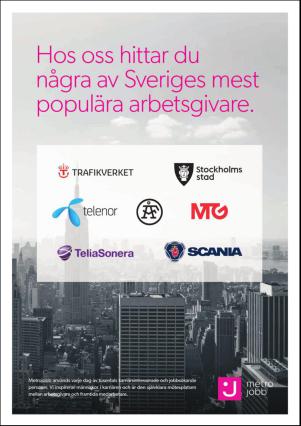 metro_st-20160203_000_00_00_023.pdf