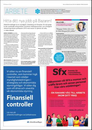 metro_st-20160203_000_00_00_024.pdf