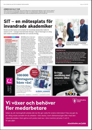 metro_st-20160203_000_00_00_025.pdf