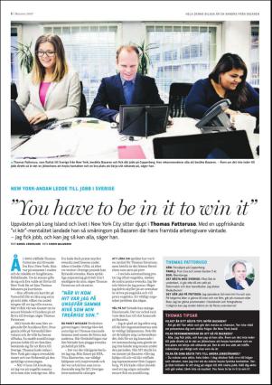 metro_st-20160203_000_00_00_026.pdf