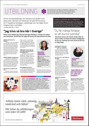 metro_st-20160203_000_00_00_027.pdf