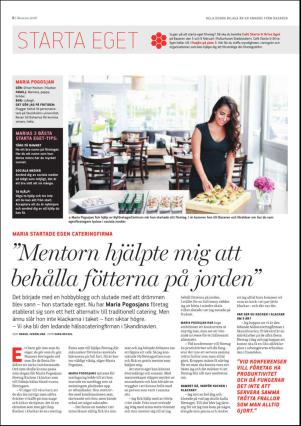 metro_st-20160203_000_00_00_028.pdf