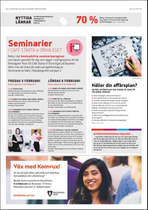 metro_st-20160203_000_00_00_029.pdf