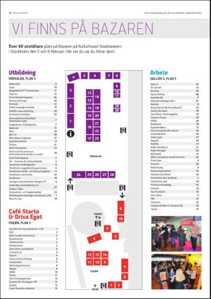 metro_st-20160203_000_00_00_030.pdf