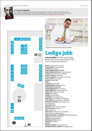 metro_st-20160203_000_00_00_031.pdf