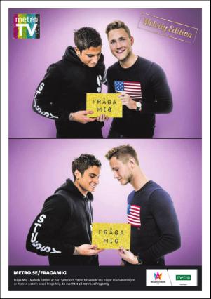 metro_st-20160203_000_00_00_032.pdf