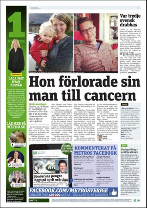 metro_st-20160204_000_00_00_002.pdf