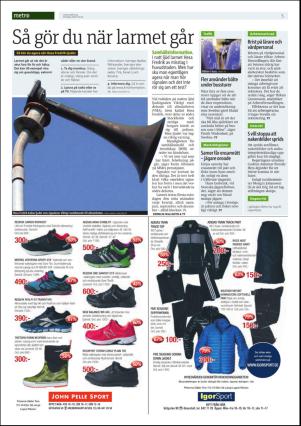 metro_st-20160204_000_00_00_005.pdf