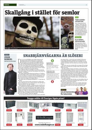 metro_st-20160204_000_00_00_006.pdf