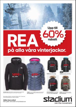 metro_st-20160204_000_00_00_007.pdf